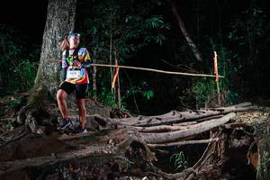 BIB: 
                            <button type="button" onclick="openModal(27389533)" class="btn btn-primary btn-sm float-right btn-popup" data-toggle="modal" data-target=".modal-high-quality">
                        <i class="fas fa-shopping-cart"></i> Add to Cart
                    </button>
                                            <button type="button" onclick="isThisMe(27389533, true)" class="btn btn-success btn-sm float-right btn-popup btn-isme hidden" data-toggle="tooltip" data-placement="bottom" title="นี่คือรูปของคุณใช่ไหม คลิกที่นี่เพื่อเอาเข้าอัลบั้ม">
                        <i class="fas fa-plus"></i> Add to album
                    </button>
                    <button type="button" onclick="isThisMe(27389533, false)" class="btn btn-warning btn-sm float-right btn-popup btn-isnotme hidden">
                        <i class="fas fa-ban"></i> Remove from album
                    </button>